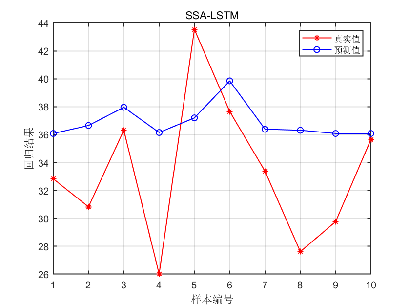 b995617984b71155df3b86c29f0d1e93_1731486193483292.png